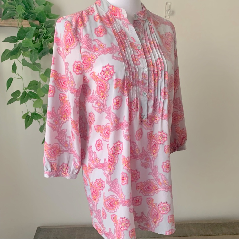 Gap Tunic - Picture 4 of 7